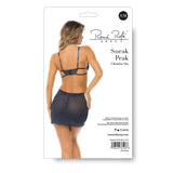 V7HB2E2C1FCE291B156E8D98A4A8607A1E4R4931792P2