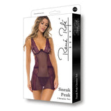 V5H73C81914046F3A36E3541653F1D54B73R4908742P4