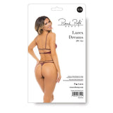 V6HB0CDB88A9E8B9B1084411E0847F3848FR4791484P3