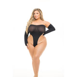 V6H662E48D5A71535063A45D3960A78D037R4829358P1