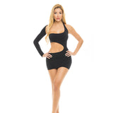 V5H46A6A79A612783F546C9B2FF175F6C5FR4789027P1