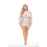 V5HD7FAE33B36C68721BC52961D782BFFF2R4789050P1