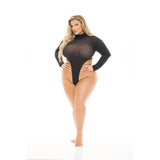 V6H859ADF52B73F27E13CA498D43B274EDDR4807908P1