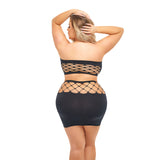 V6H7769C32E9E1E17A385945FE27754F8F9R5103187P2