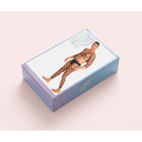 V6H1244E0F830765EDB456E29CF949053D1R5103207P2