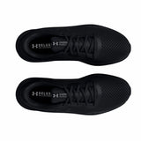 V6H17D2D44C388E59315F2FD1E352F01C38R5418490P4