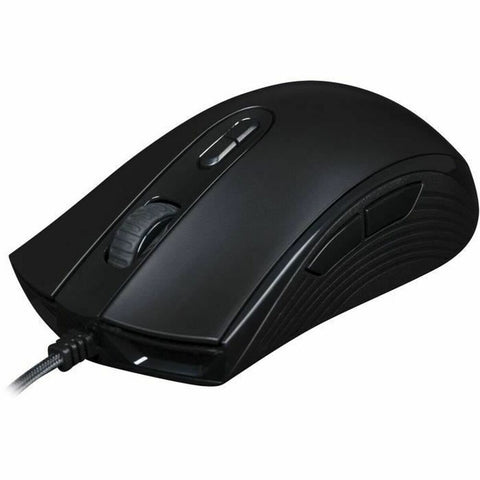 Mouse Gaming HyperX HX-MC004B Nero 6200 dpi