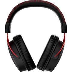 Auricolari con Microfono Gaming HyperX CLOUD ALPHA