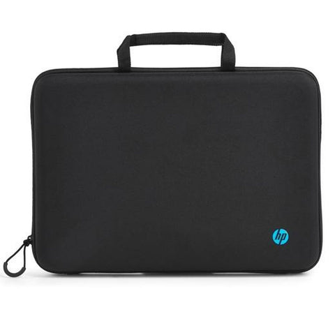 Valigetta per Portatile HP 4U9G8AA