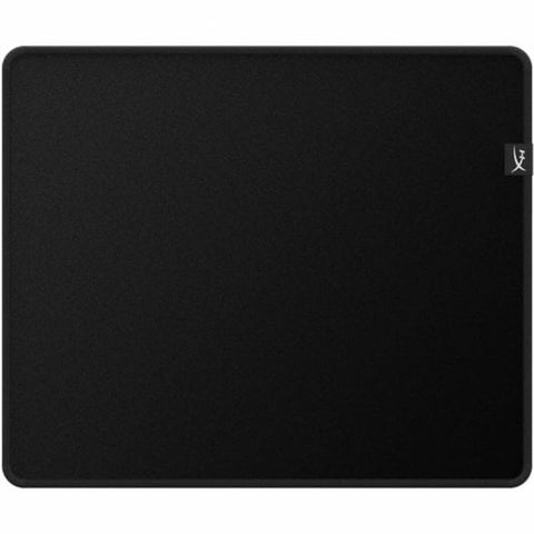 Tappetino per Mouse HyperX 4Z7X3AA Nero