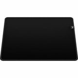 V6H880386EFE51712737C993975BDEE0C61R6768625P2