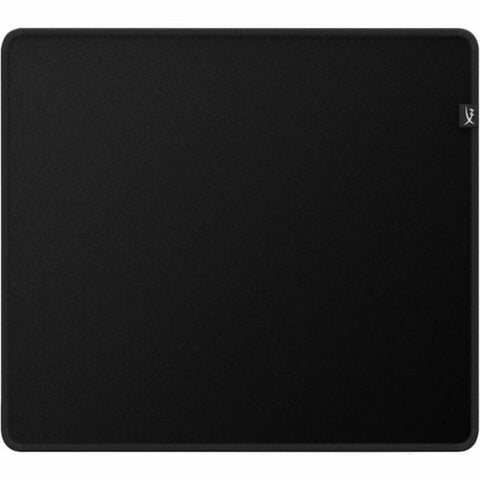 Tappetino per Mouse HyperX Pulsefire Nero