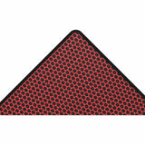 V5H8AED14B85200A9C3BD9345ED71BB3CD1R4905510P3