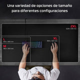 V5H746959CBB999CEED0FADF1548ED13C26R4905515P8