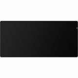 V5H0C6C33338A3C9BEB02DE3CAEA0955A21R4625230P1