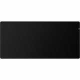 V6H0C6C33338A3C9BEB02DE3CAEA0955A21R4625230P1