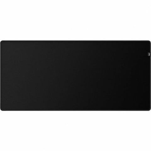 Tappetino per Mouse HyperX Nero
