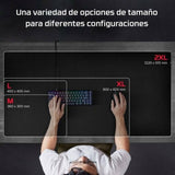V6H1ADA8386829AEBCF9715E3ADE8466025R4953173P8