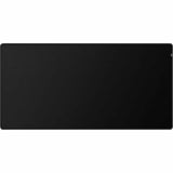 V4H40970791037329C3FAF787B4CF60167CR4625270P1