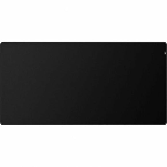 V3H40970791037329C3FAF787B4CF60167CR4625270P1