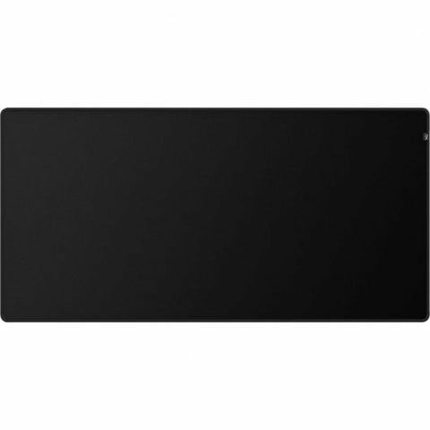 Tappetino per Mouse HyperX 4Z7X6AA Nero