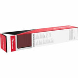 V2HFA5921F2CAD5DC7D8043E46F5D02D2F8R4625274P3