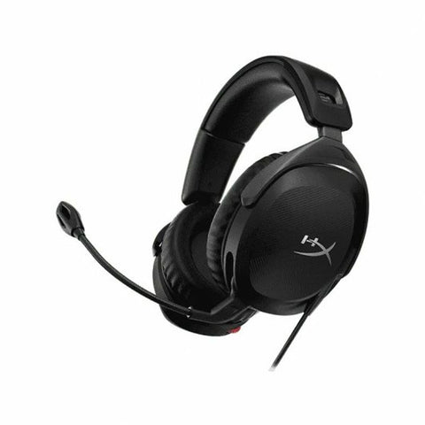 Auriculares con Micrófono Gaming HyperX CLOUD STINGER 2