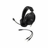 V3H2B4412230F814AB4015733C77CAA06CCR4646873P4