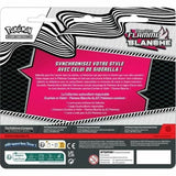 V3HDC2FEAA5DC499E013B3223AE2338282ER6709883P2