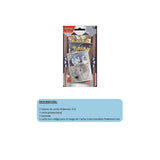 V2H7697A2C4DAF86C6B4DA72AF5E3332F17R7650817P2