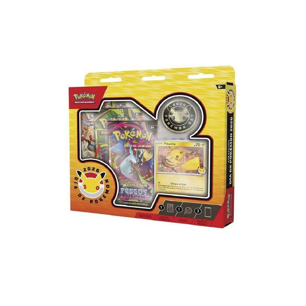 Gioco da Tavolo Bandai