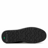 V8H805D904B31D2194D935AC21D4C8790E6R4287223P2