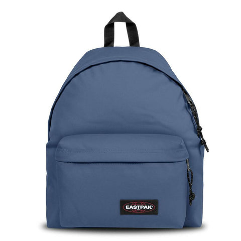 Zaino Casual Eastpak PADDED PAK´R EK000620U59 Azzurro Europeo 24 L