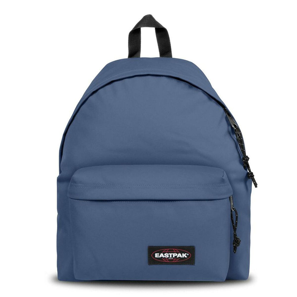 Casual Backpack Eastpak PADDED PAK´R EK000620U59 Blue European 24 L