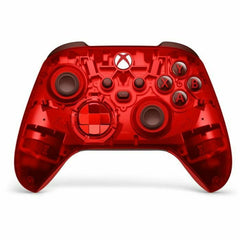 Controller Gaming Microsoft 196388334186