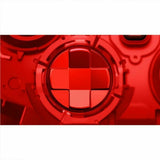 V5HD327372A96A59B3C2AEA9B8545E0BC54R6340197P3