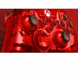 V5HEFE1B2ED39C1076FC816CF1FAA39405BR6340199P4