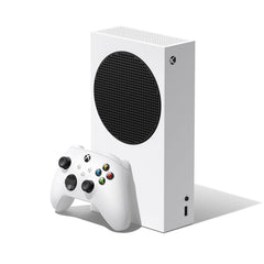 Accessorio Microsoft EP2-00645