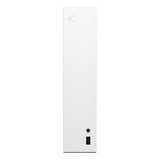 V2HF53EC3253AFB9351E8223DDFF1471C7FR6447649P6