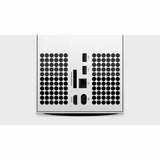 V5HD5D7E8E23712495B01B7EB30E8CF9437R6837648P5