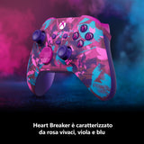 V2H6689A11B85F943776CF9857524C37831R7369864P5