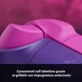 V2H5B34126801CC94667A24634311609664R7369867P6