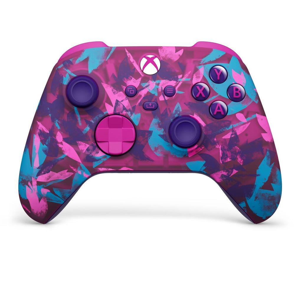 Controller per Xbox One XBOX