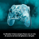 V4HD67133D3F9D9360C74EB2CD63896F70CR7311123P4