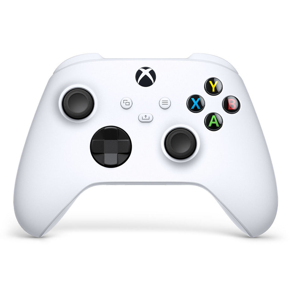 Console Portatile Microsoft EP2-29920