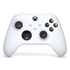 Console Portatile Microsoft EP2-29920