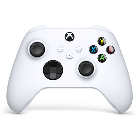 Console Portatile Microsoft EP2-29920