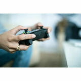 V3HA6A51B7591458673ADC1C11060BA5D4CR5831275P10