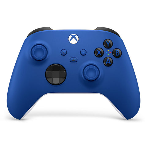 Console Portatile Microsoft EP2-29940