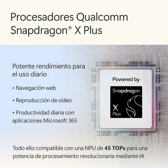 V5H3104C525219C38E58A7C82195B866758R6504386P1